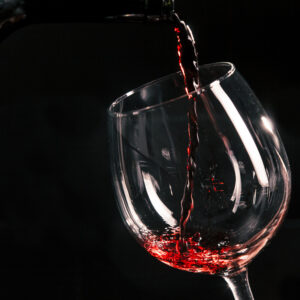 close-up-wine-pouring-into-glass